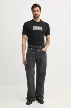 Футболка Guess