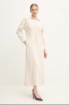 Платье Answear.LAB