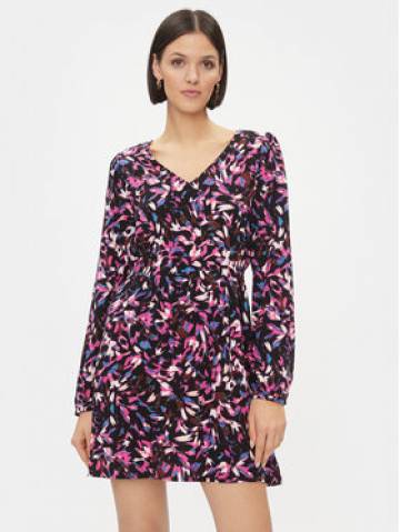 ONLY Повсякденна сукня 15306566 Кольоровий Regular Fit ONLY Повсякденна сукня 15306566 Кольоровий Regular Fit