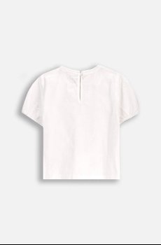 Блузка Coccodrillo