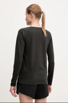 Спортивный лонгслив Picture Timont