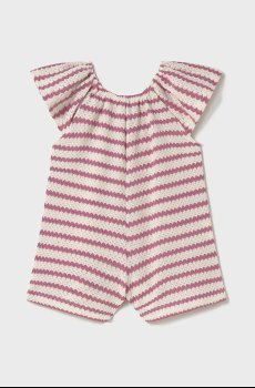 Ромпер для младенцев Mayoral