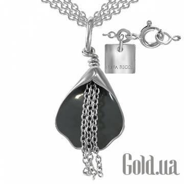 Женские колье Nina Ricci Женские колье Nina Ricci