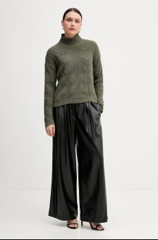 Брюки United Colors of Benetton