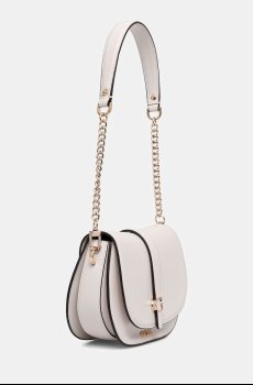 Сумочка Guess CARRIE