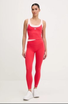 Тренировочные леггинсы P.E Nation Wander