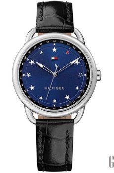 Часы Tommy Hilfiger