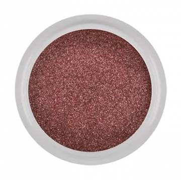 Многофункциональный пигмент Miyo Sprinkle Me Pure Pigment 04 Nose Candy, 1 г Многофункциональный пигмент Miyo Sprinkle Me Pure Pigment 04 Nose Candy, 1 г