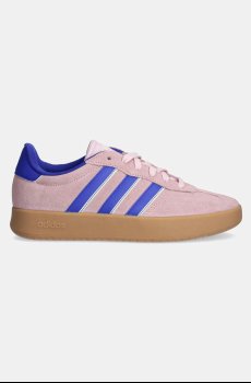 Кроссовки adidas Barreda