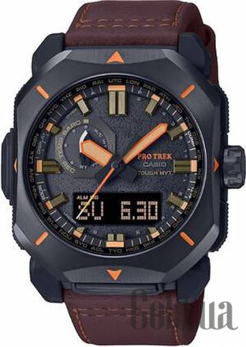 Японские часы Casio Японские часы Casio