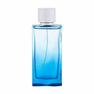 Abercrombie & Fitch First Instinct Together Туалетная вода мужская, 100 мл Abercrombie & Fitch First Instinct Together Туалетная вода мужская, 100 мл