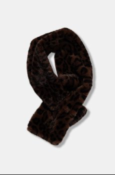 Шарф Joseph Ribkoff