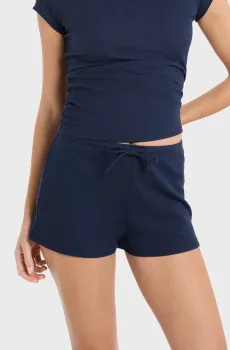 ??????? ?????-????? ????? JOANI ????? M Etam 6557994