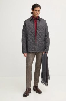 Куртка Barbour