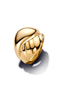 Каблучки рельєфні для комбінування