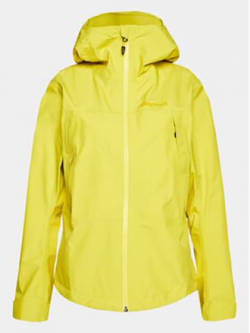 Marmot Дощовик Minimalist Pro GORE-TEX M12388 Зелений Regular Fit Marmot Дощовик Minimalist Pro GORE-TEX M12388 Зелений Regular Fit