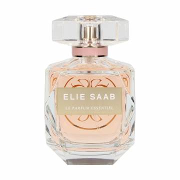 Elie Saab Le Parfum Essentiel Парфюмированная вода женская, 90 мл Elie Saab Le Parfum Essentiel Парфюмированная вода женская, 90 мл