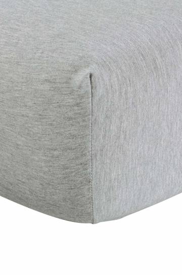 Простынь с резинкой BOSS 160 x 200 Простынь с резинкой BOSS 160 x 200
