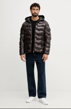 Куртка Save The Duck CHET