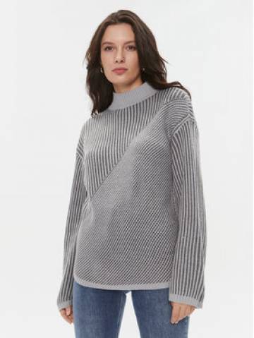 Vila Гольф 14089906 Сірий Regular Fit Vila Гольф 14089906 Сірий Regular Fit