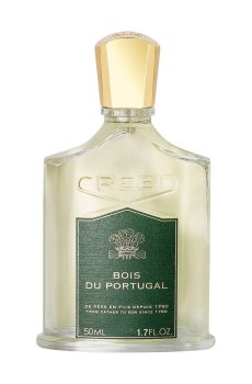 Creed Bois Du Portugal Парфюмированная вода мужская, 50 мл