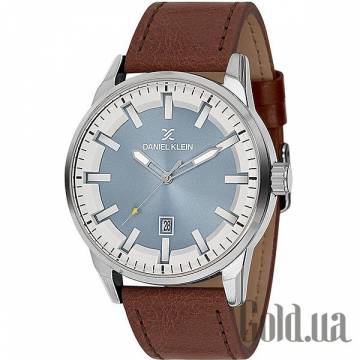 Мужские часы Daniel Klein Мужские часы Daniel Klein