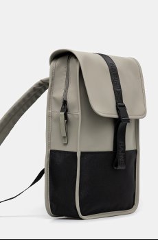 Рюкзак Rains Trail Backpack Mini W3