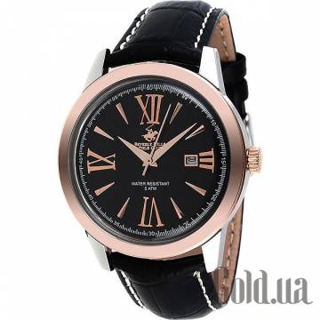 Дизайнерские часы Beverly Hills Polo Club Дизайнерские часы Beverly Hills Polo Club