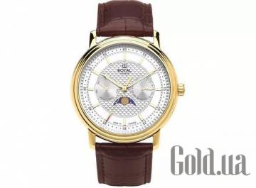 Мужские часы Royal London Мужские часы Royal London