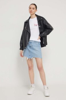 Кофта On Vacation