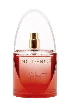 Yves de Sistelle Incidence Sweet Парфюмированная вода женская, 100 мл