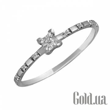 Кольцо Lurie Jewelry Кольцо Lurie Jewelry