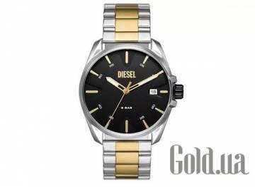 Дизайнерские часы Diesel Дизайнерские часы Diesel