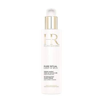 Уценка! Молочко для снятия макияжа Helena Rubinstein Pure Ritual Intense Comfort Make-up Remover Milk, 200 мл Уценка! Молочко для снятия макияжа Helena Rubinstein Pure Ritual Intense Comfort Make-up Remover Milk, 200 мл
