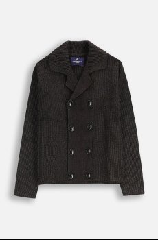 Детский кардиган с вискозой Coccodrillo