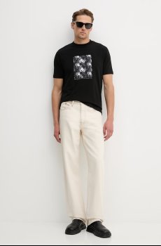 Футболка Karl Lagerfeld