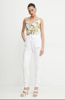 Блузка Versace Jeans Couture