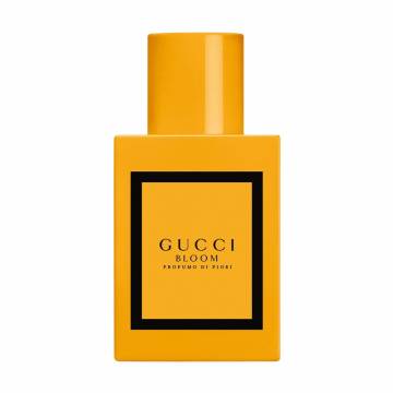Gucci Bloom Profumo Di Fiori Парфюмированная вода женская, 30 мл Gucci Bloom Profumo Di Fiori Парфюмированная вода женская, 30 мл