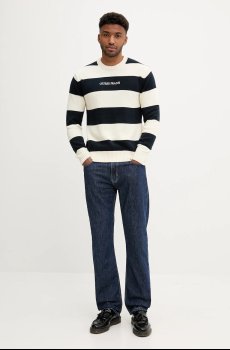 Джинсы Guess Jeans