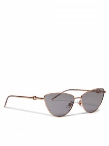 Furla Сонцезахисні окуляри Sunglasses Sfu715 WD00094-BX2838-2269S-4401 Сірий Furla Сонцезахисні окуляри Sunglasses Sfu715 WD00094-BX2838-2269S-4401 Сірий