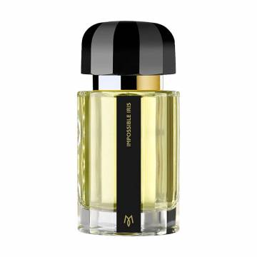 Ramon Monegal Impossible Iris Парфюмированная вода унисекс, 100 мл (ТЕСТЕР) Ramon Monegal Impossible Iris Парфюмированная вода унисекс, 100 мл (ТЕСТЕР)