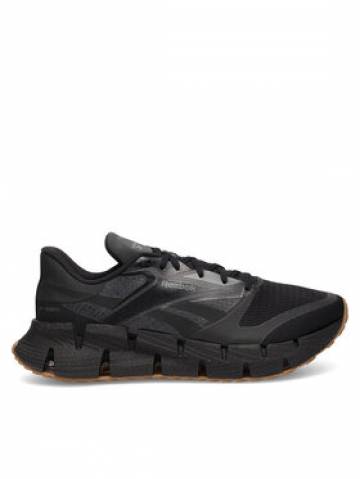 Reebok Взуття для бігу Floatzig 1 100206592 Чорний Reebok Взуття для бігу Floatzig 1 100206592 Чорний