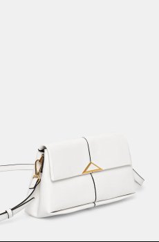 Сумочка Aldo SADIEBAG