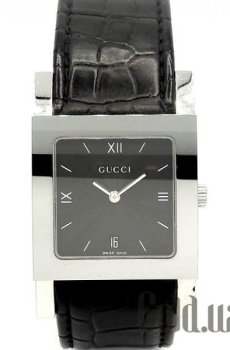 Швейцарские часы Gucci