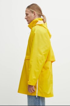 Куртка Napapijri Napapijri x Martine Rose