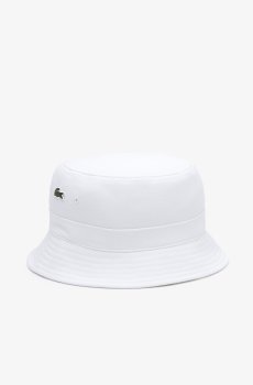 Lacoste кепка чоловіча