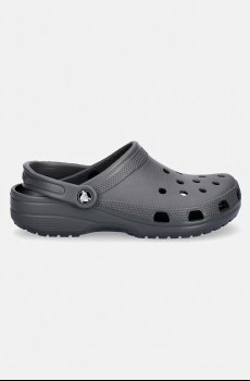 Шлепанцы Crocs Classic