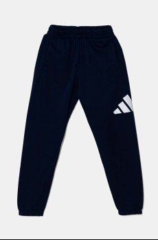 Детские спортивные штаны adidas