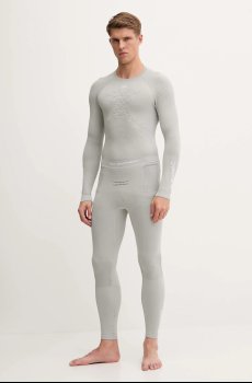 Функциональный лонгслив X-Bionic Energy Accumulator 4.0