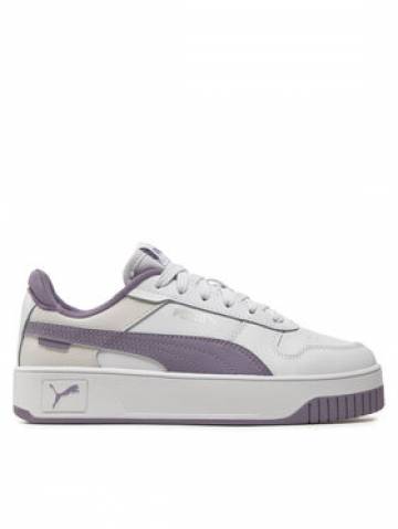 Puma Снікерcи Carina Street 393846 12 Білий Puma Снікерcи Carina Street 393846 12 Білий